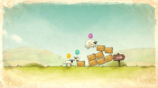 Home Sheep Home: Farmageddon Party Edition (Nintendo Switch) eShop Key EUROPE
