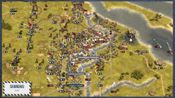 Order of Battle - Morning Sun (DLC) (PC) Steam Key GLOBAL