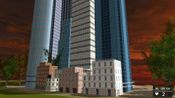 Buy GameGuru Buildings Pack (DLC) Steam Key GLOBAL