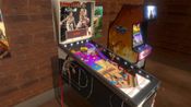 Basketball Pinball PC/XBOX LIVE Key ARGENTINA