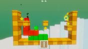 Redeem TETRA's Escape Steam Key GLOBAL
