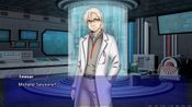 Get Time Tenshi Paradox: Episode 1