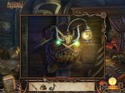 World Keepers: Last Resort Steam Key GLOBAL for sale