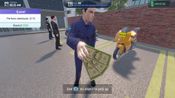 Car Mechanic Shop Simulator (PC) Steam Key GLOBAL