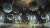 Buy The Dark Eye Memoria XBOX LIVE Key ARGENTINA