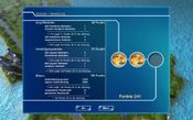 Get Future Wars Steam Key GLOBAL