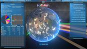 Buy Interstellar Transport Company