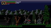 Citadale: The Legends Trilogy Steam Key GLOBAL