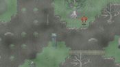 Redeem Framed Wings Steam Key GLOBAL