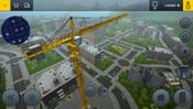 Construction Simulator PRO