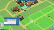 Sky Haven Tycoon - Airport Simulator (PC) Steam Key GLOBAL for sale
