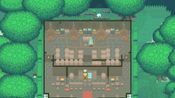 Redeem Orcish Inn