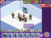 Redeem Home Sweet Home (2007) PlayStation 4