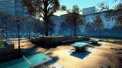 Redeem VR Ping Pong Pro Steam Key GLOBAL