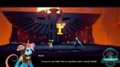 Omensight XBOX LIVE Key GLOBAL