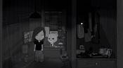 Bear With Me: The Complete Collection XBOX LIVE Key EUROPE for sale