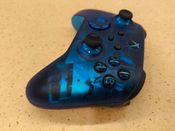 Sky Cipher Special Edition for sale