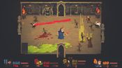 Redeem CRAWL Steam Key GLOBAL