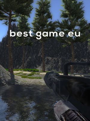 best game eu
