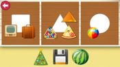 Buy Smart Baby Sorter HD