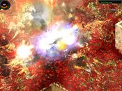 Get Alien Shooter 2: Reloaded Steam Key GLOBAL