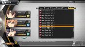 Tokyo Xanadu eX+: Item Bundle (DLC) (PC) Steam Key GLOBAL