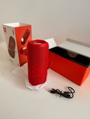 Get Jbl Flip 6