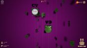 The Devil's Typist Steam Key (PC) GLOBAL for sale