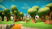 Redeem Farm Together - Chickpea Pack (DLC) (PC) Steam Key GLOBAL
