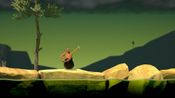 Getting Over It with Bennett Foddy Steam Key GLOBAL for sale