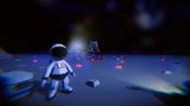 Redeem Astrotour VR (PC) Steam Key GLOBAL