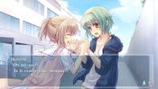 Buy Nurse Love Syndrome (PC) Steam Key GLOBAL