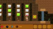 Redeem Dick Ranger (PC) Steam Key GLOBAL