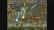 Buy ACA NEOGEO METAL SLUG (Xbox One) Xbox Live Key EUROPE