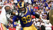 Get Madden NFL 20 Origin Key GLOBAL
