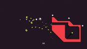 Brute (PC) Steam Key GLOBAL