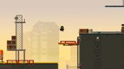 Buy Prison Run and Gun