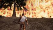 Zeus Battlegrounds