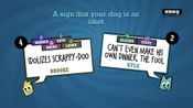 Redeem Quiplash 2 InterLASHional (PC) Steam Key GLOBAL