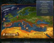 Redeem Grand Ages: Rome (PC) Steam Key EUROPE