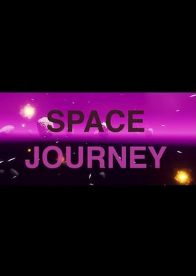 Space Journey