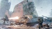 World War 3 Steam Key GLOBAL