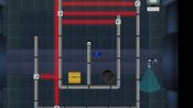 Buy Ninja Stealth 3