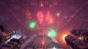 Redeem GUNHEAD (PC) Steam Key GLOBAL