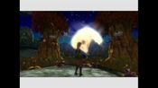 Kameo Elements of Power XBOX LIVE Key GLOBAL