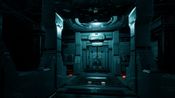 Protocol Steam Key GLOBAL for sale