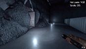 House of Detention (PC) Steam Key GLOBAL