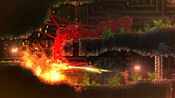 Get CARRION (PC) GOG Key GLOBAL