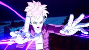 Buy DRAGON BALL: Sparking! ZERO - Dragon Ball DAIMA: Character Pack 1 (DLC) Steam Key (PC) GLOBAL