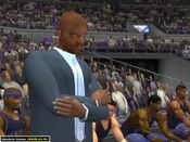 NBA Live 2003 PlayStation for sale